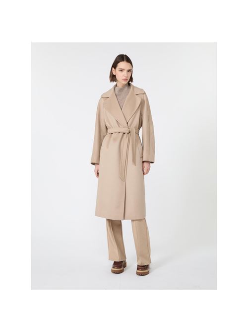WKDCASCIA MAXMARA WEEKEND | 2625016082600024